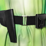 Princess Leia,Leia Cosplay Costume For Adult Man Female Halloween Carnival Suit