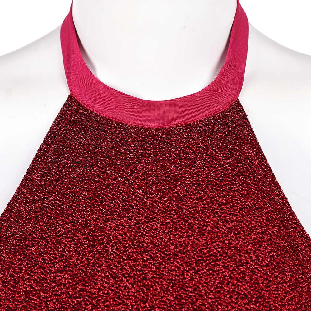 Rooney Cosplay Costume For Adult Man Female Halloween Carnival Suit