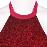 Rooney Cosplay Costume For Adult Man Female Halloween Carnival Suit