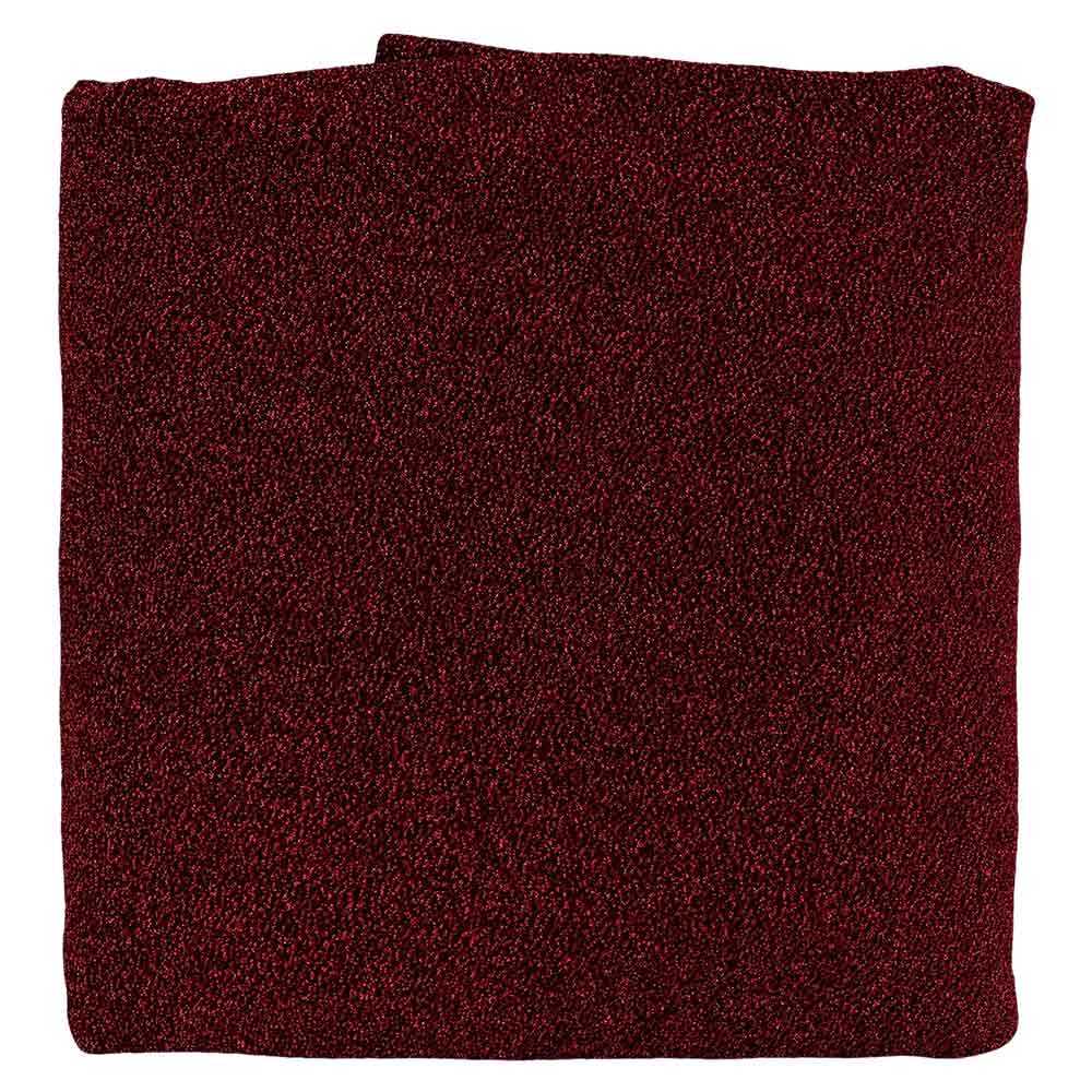 Rooney Cosplay Costume For Adult Man Female Halloween Carnival Suit