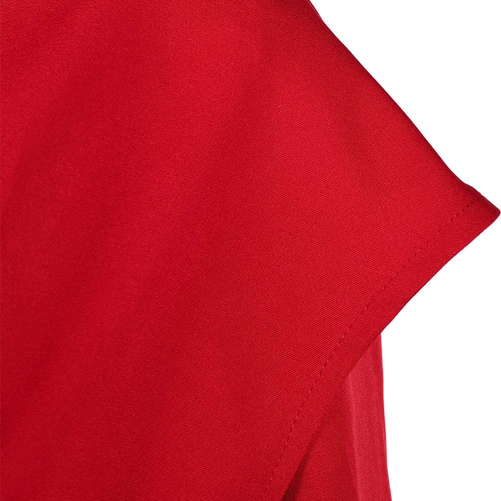 Rooney Cosplay Costume For Adult Man Female Halloween Carnival Suit