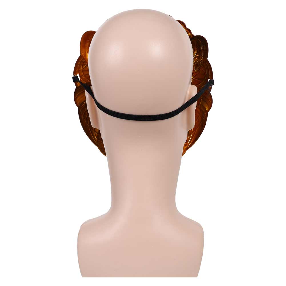 Squid Game  Cosplay Toy Halloween Carnival Party Props Accessories