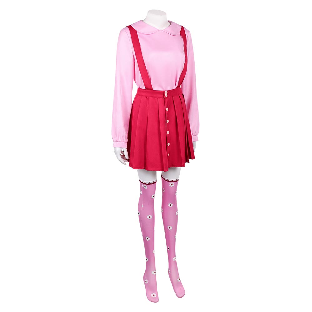 Squid Game Squid Game Cosplay Costume For Adult Man Female Halloween Carnival Suit