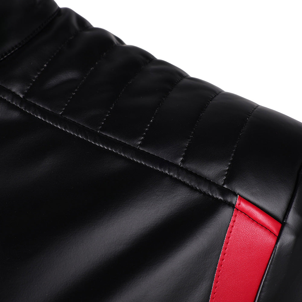 Superman Mister Terrific Cosplay Costume For Adult Man Female Halloween Carnival Suit