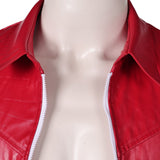 Terry Cosplay Costume For Adult Man Female Halloween Carnival Suit