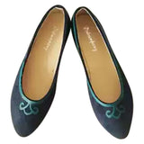 The Apothecary Diaries Maomao Anime Character Cosplay Shoes