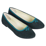 The Apothecary Diaries Maomao Anime Character Cosplay Shoes