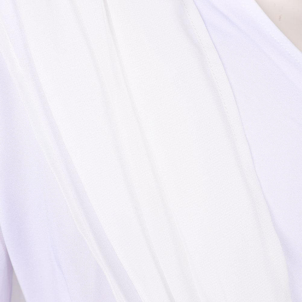 The Corinthian Cosplay Costume For Adult Man Female Halloween Carnival Suit