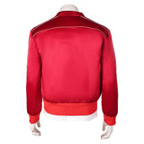 The Fall Guy Colt Seavers Red Jacket Cosplay Costume Outfits Halloween Carnival Suit cosplay