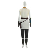 The Lord of the Rings  Cosplay Costume For Adult Man Female Halloween Carnival Suit