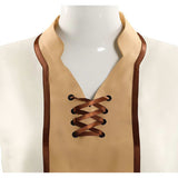 The Lord of the Rings  Cosplay Costume For Adult Man Female Halloween Carnival Suit
