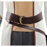 The Lord of the Rings  Cosplay Costume For Adult Man Female Halloween Carnival Suit