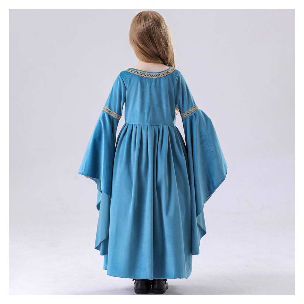 The Lord of the Rings  Cosplay Costume For Adult Man Female Halloween Carnival Suit