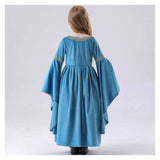 The Lord of the Rings  Cosplay Costume For Adult Man Female Halloween Carnival Suit