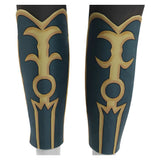 The Lord of the Rings  Cosplay Costume For Adult Man Female Halloween Carnival Suit