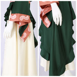 The Lord of the Rings  Cosplay Costume For Adult Man Female Halloween Carnival Suit