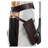 The Lord of the Rings  Cosplay Costume For Adult Man Female Halloween Carnival Suit