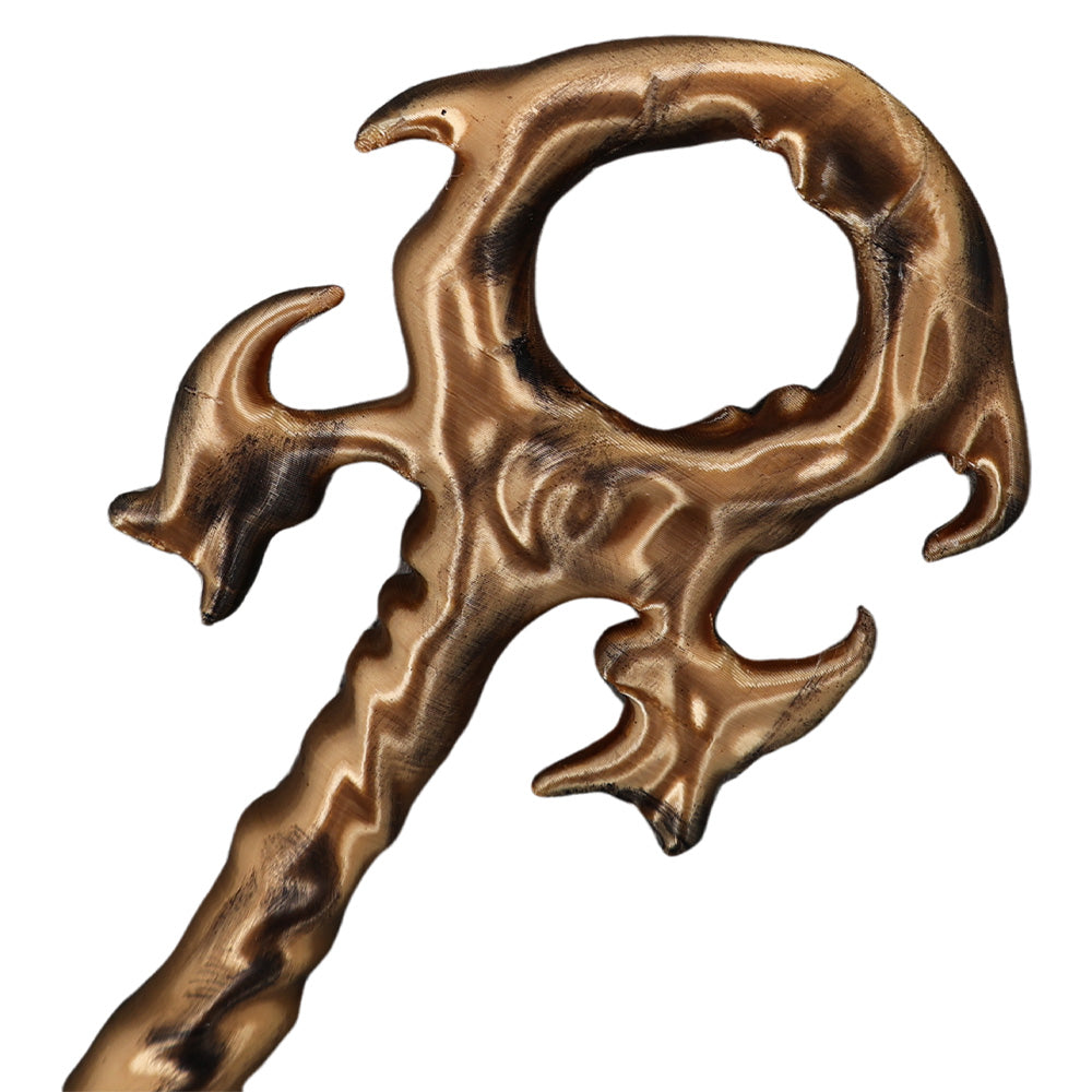 The Sandman   Cosplay Accessory Halloween Carnival Party Props Accessories