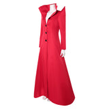 The Sandman Ethel Cripps Cosplay Costume For Adult Man Female Halloween Carnival Suit