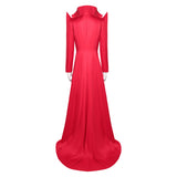 The Sandman Ethel Cripps Cosplay Costume For Adult Man Female Halloween Carnival Suit
