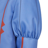 The Witcher Jaskier Cosplay Costume For Adult Man Female Halloween Carnival Suit