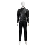 Thunderbolts  Cosplay Costume For Adult Man Female Halloween Carnival Suit