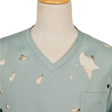 Thunderbolts Sentry Cosplay Costume For Adult Man Female Halloween Carnival Suit