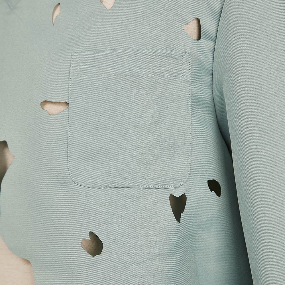 Thunderbolts Sentry Cosplay Costume For Adult Man Female Halloween Carnival Suit