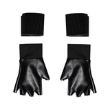 Thunderbolts yelena Cosplay Costume For Adult Man Female Halloween Carnival Suit