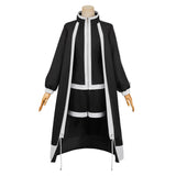 Tougen Anki Byoubugaura Homare Cosplay Costume For Adult Man Female Halloween Carnival Suit