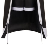 Tougen Anki Byoubugaura Homare Cosplay Costume For Adult Man Female Halloween Carnival Suit