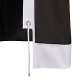 Tougen Anki Byoubugaura Homare Cosplay Costume For Adult Man Female Halloween Carnival Suit