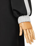 Tougen Anki Byoubugaura Homare Cosplay Costume For Adult Man Female Halloween Carnival Suit