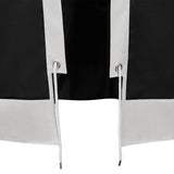 Tougen Anki Ichinose Shiki Cosplay Costume For Adult Man Female Halloween Carnival Suit