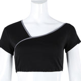 Valorant  Cosplay Costume For Adult Man Female Halloween Carnival Suit