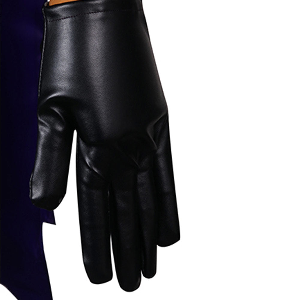 Valorant  Cosplay Costume For Adult Man Female Halloween Carnival Suit
