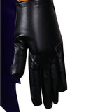 Valorant  Cosplay Costume For Adult Man Female Halloween Carnival Suit