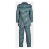wiked  Cosplay Costume Halloween Carnival Suit