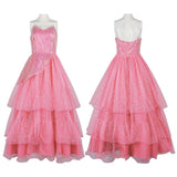 wiked  Cosplay Costume Halloween Carnival Suit