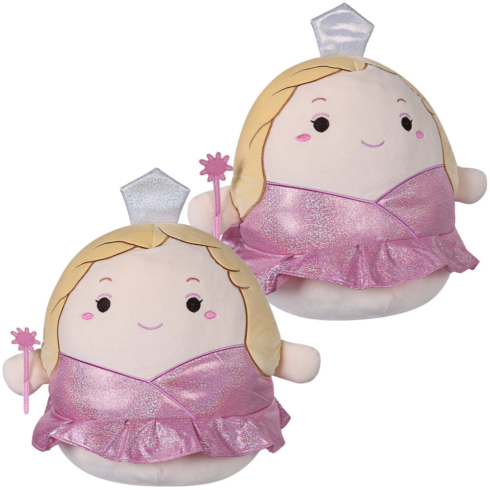 wiked Cosplay Puppet Halloween Carnival Party Props Accessories