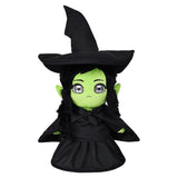 wiked Cosplay Puppet Halloween Carnival Party Props Accessories
