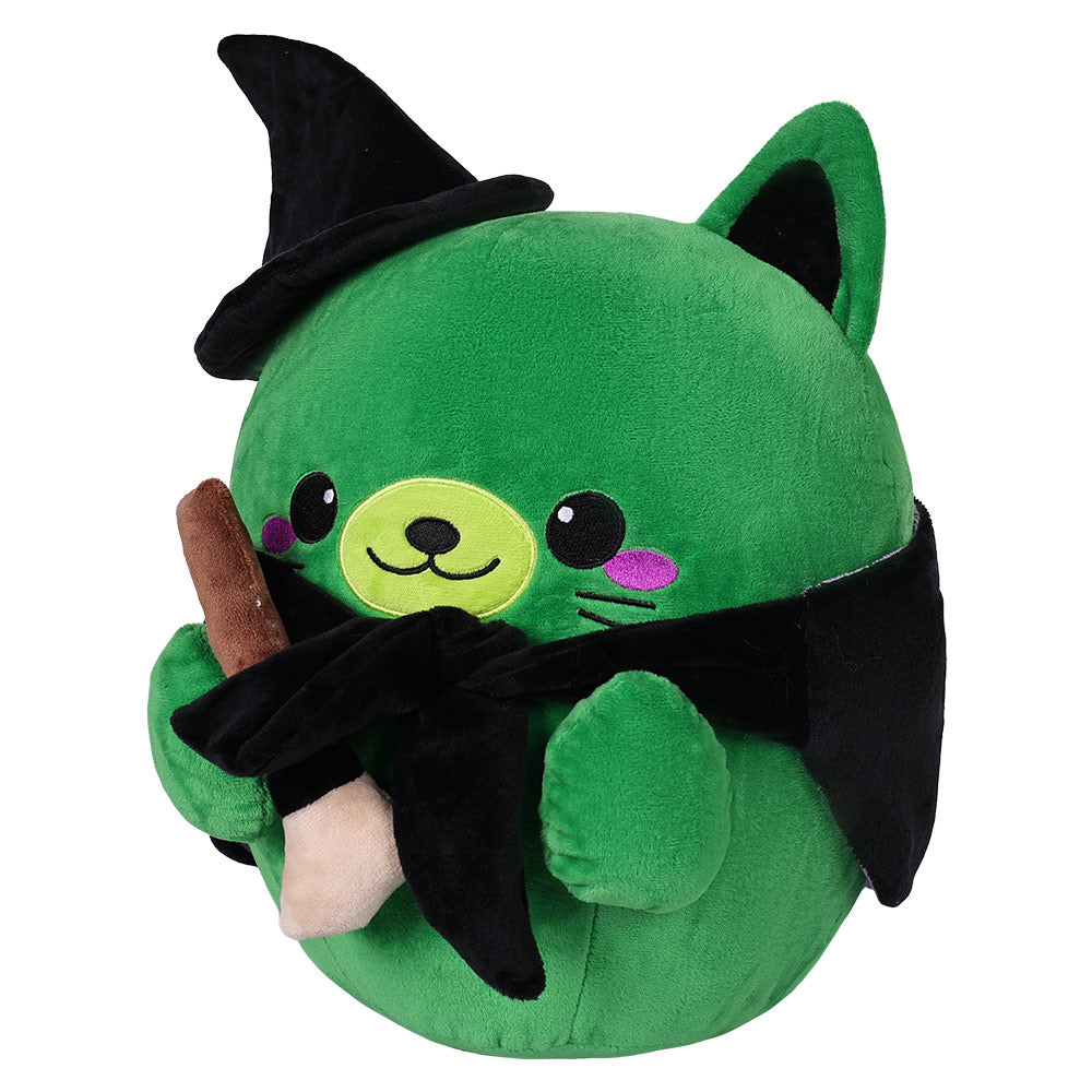 wiked Cosplay Puppet Halloween Carnival Party Props Accessories