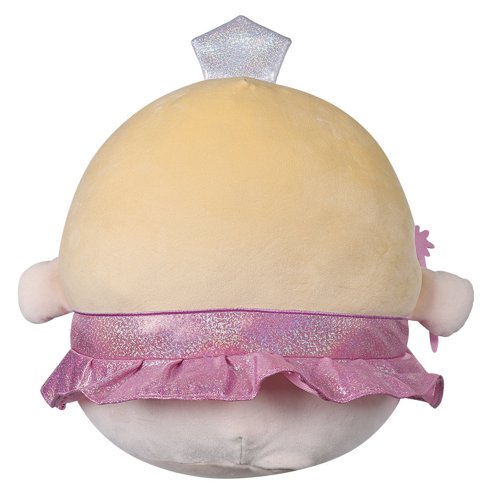 wiked Cosplay Puppet Halloween Carnival Party Props Accessories