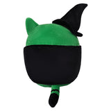 wiked Cosplay Puppet Halloween Carnival Party Props Accessories