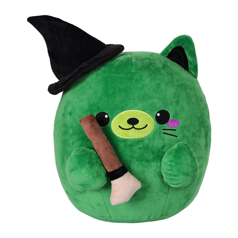 wiked Cosplay Puppet Halloween Carnival Party Props Accessories