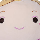 wiked Cosplay Puppet Halloween Carnival Party Props Accessories