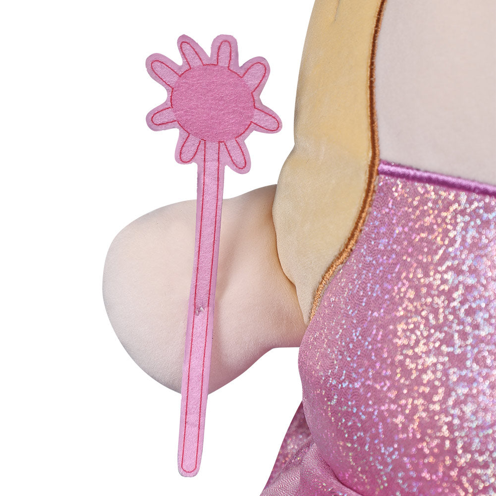 wiked Cosplay Puppet Halloween Carnival Party Props Accessories