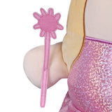 wiked Cosplay Puppet Halloween Carnival Party Props Accessories