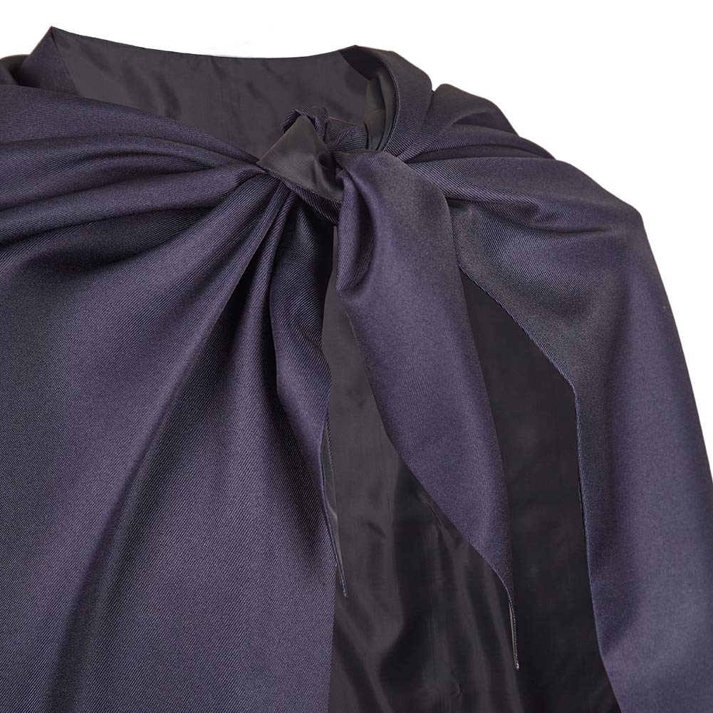 wiked Elphaba Cosplay Costume Halloween Carnival Suit
