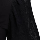 wiked Elphaba Cosplay Costume Halloween Carnival Suit